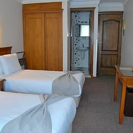 Kaya